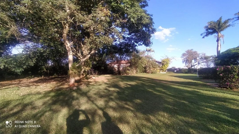 : 21ª foto da galeria de imagens do imóvel