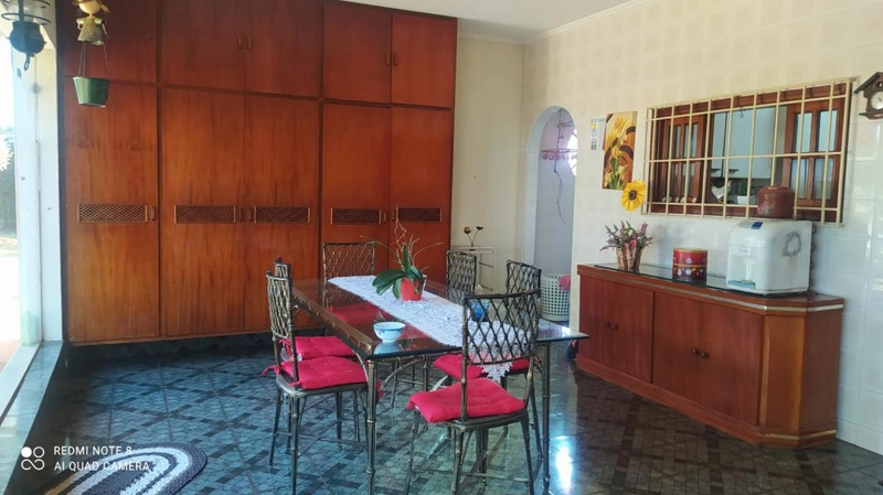 : 17ª foto da galeria de imagens do imóvel