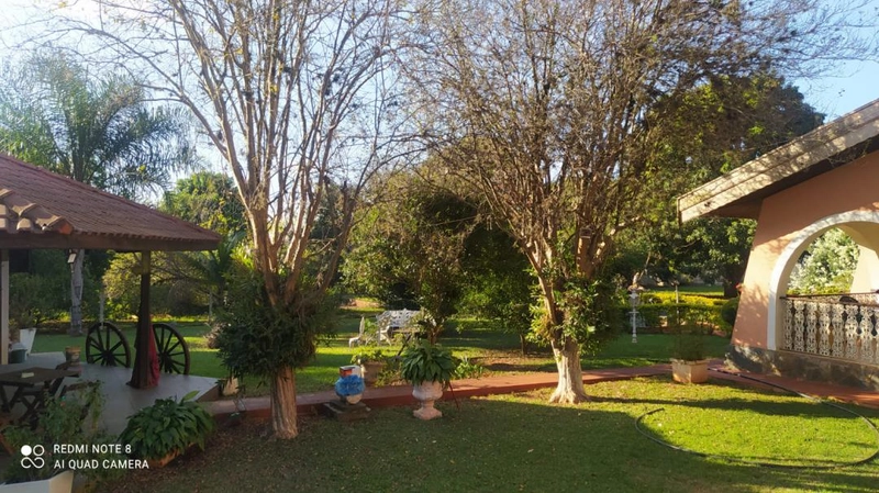 : 37ª foto da galeria de imagens do imóvel