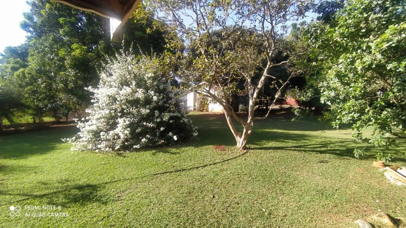 : 6ª foto da galeria de imagens do imóvel