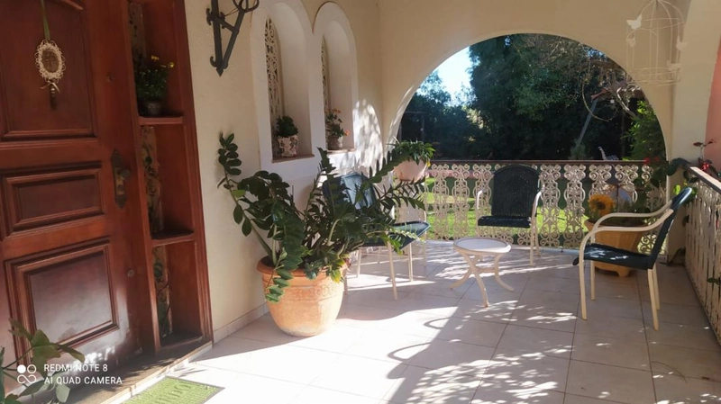 : 20ª foto da galeria de imagens do imóvel