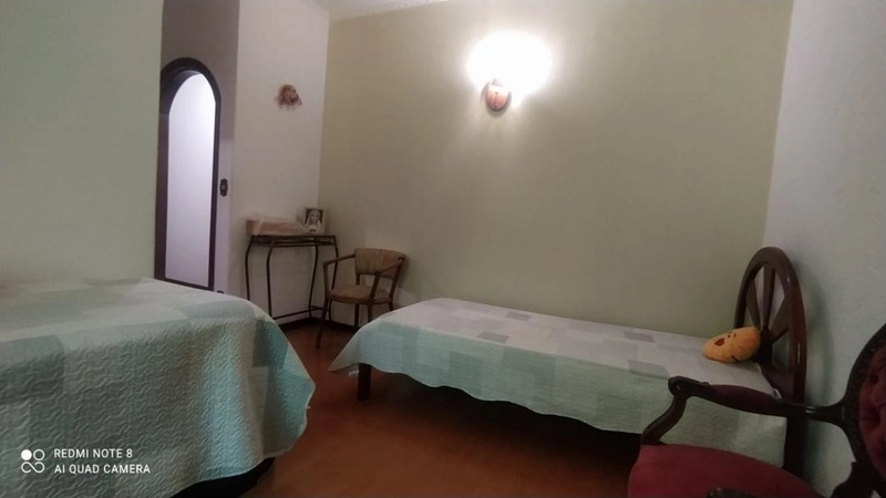 : 13ª foto da galeria de imagens do imóvel