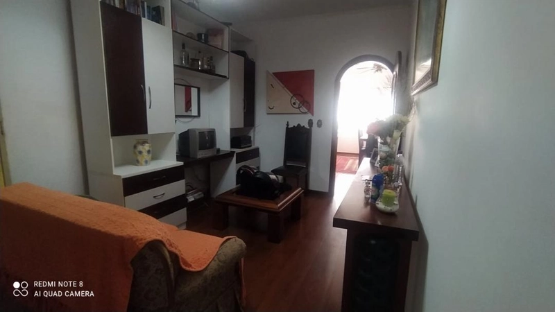 : 10ª foto da galeria de imagens do imóvel