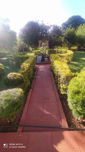 : 5ª foto da galeria de imagens do imóvel