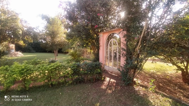 : 4ª foto da galeria de imagens do imóvel