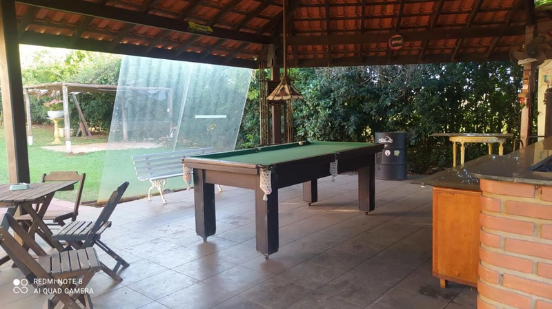 : 23ª foto da galeria de imagens do imóvel