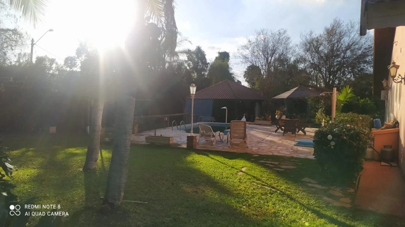 : 30ª foto da galeria de imagens do imóvel