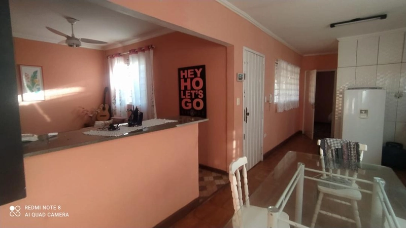 : 31ª foto da galeria de imagens do imóvel