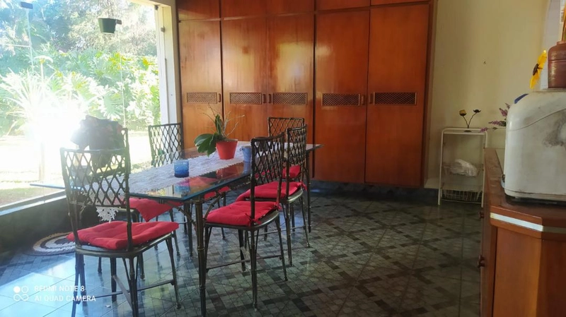 : 18ª foto da galeria de imagens do imóvel