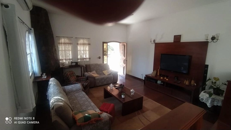 : 12ª foto da galeria de imagens do imóvel