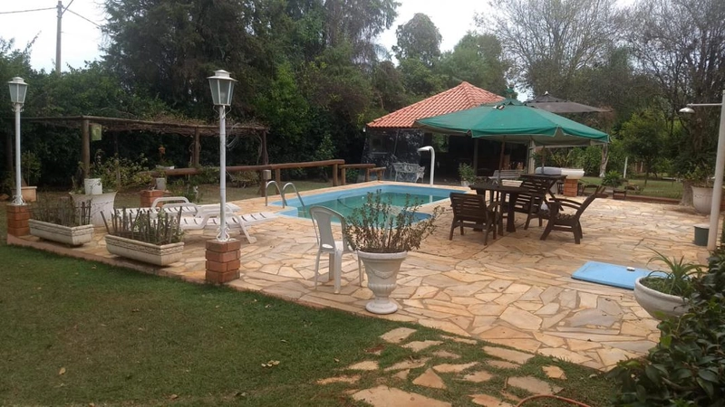 : 22ª foto da galeria de imagens do imóvel