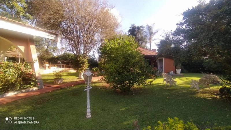 : 3ª foto da galeria de imagens do imóvel