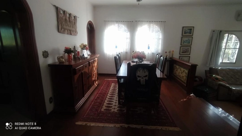 : 9ª foto da galeria de imagens do imóvel