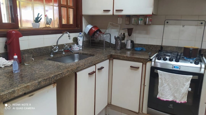 : 8ª foto da galeria de imagens do imóvel