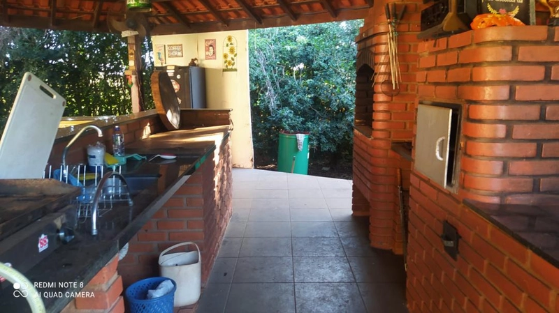 : 24ª foto da galeria de imagens do imóvel