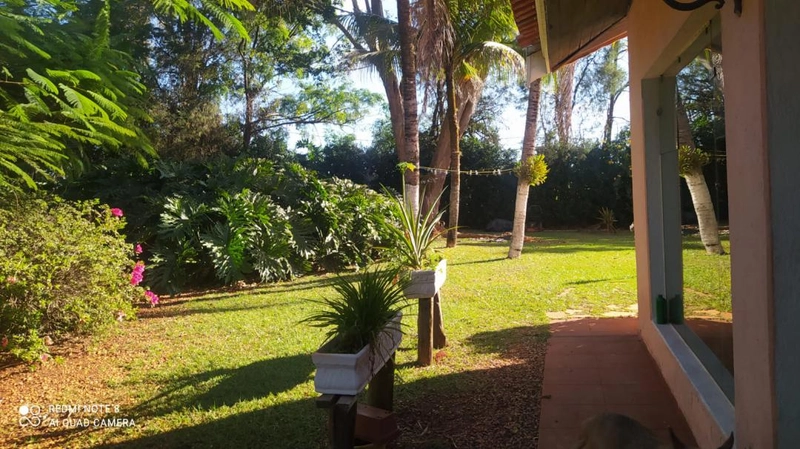 : 36ª foto da galeria de imagens do imóvel