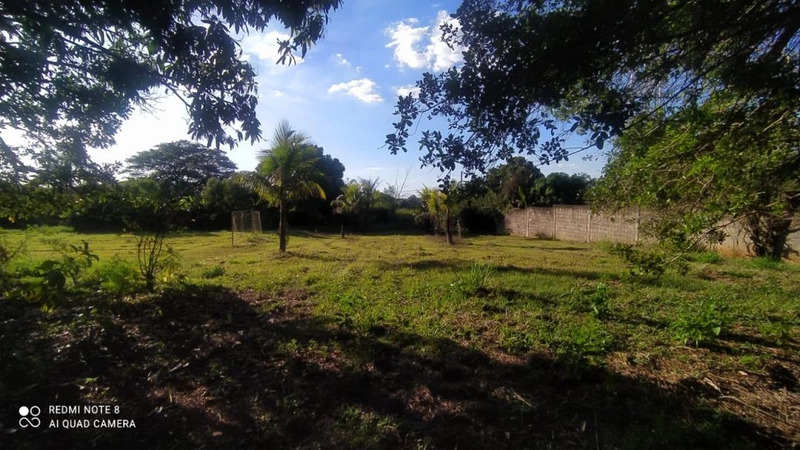 : 26ª foto da galeria de imagens do imóvel