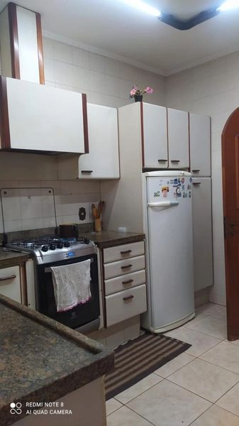 : 7ª foto da galeria de imagens do imóvel