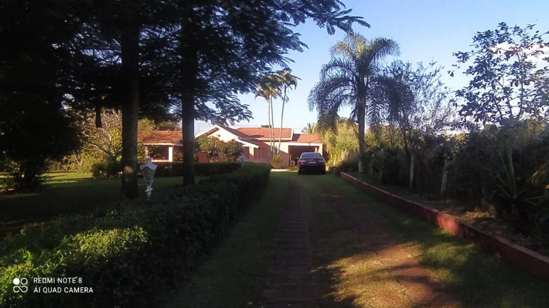 : 29ª foto da galeria de imagens do imóvel