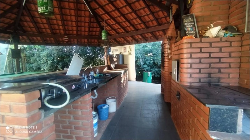 : 25ª foto da galeria de imagens do imóvel