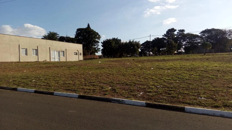 : 1ª foto da galeria de imagens do imóvel