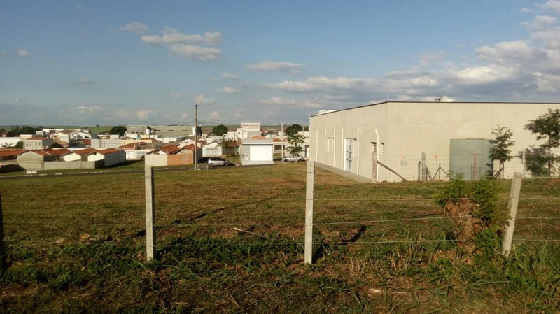 : 3ª foto da galeria de imagens do imóvel