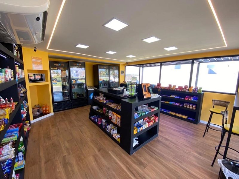 : 5ª foto da galeria de imagens do imóvel