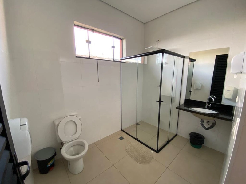 : 13ª foto da galeria de imagens do imóvel