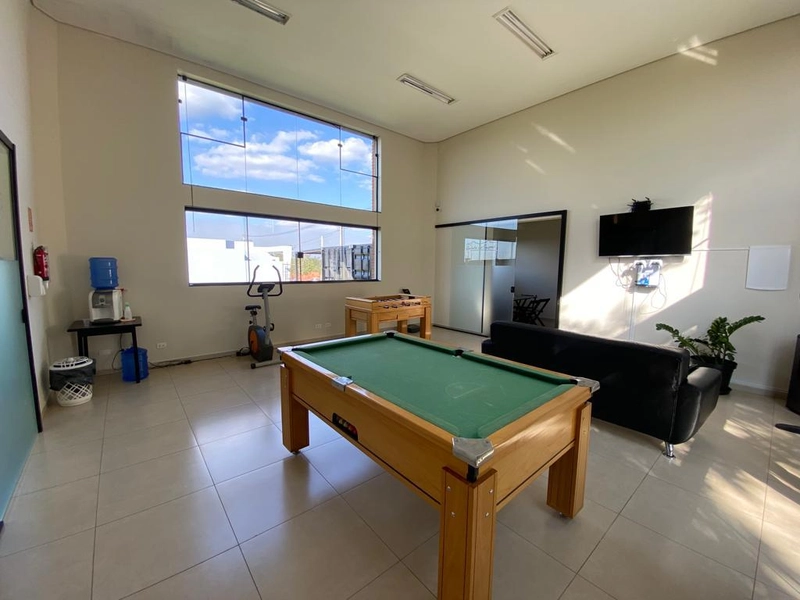 : 9ª foto da galeria de imagens do imóvel