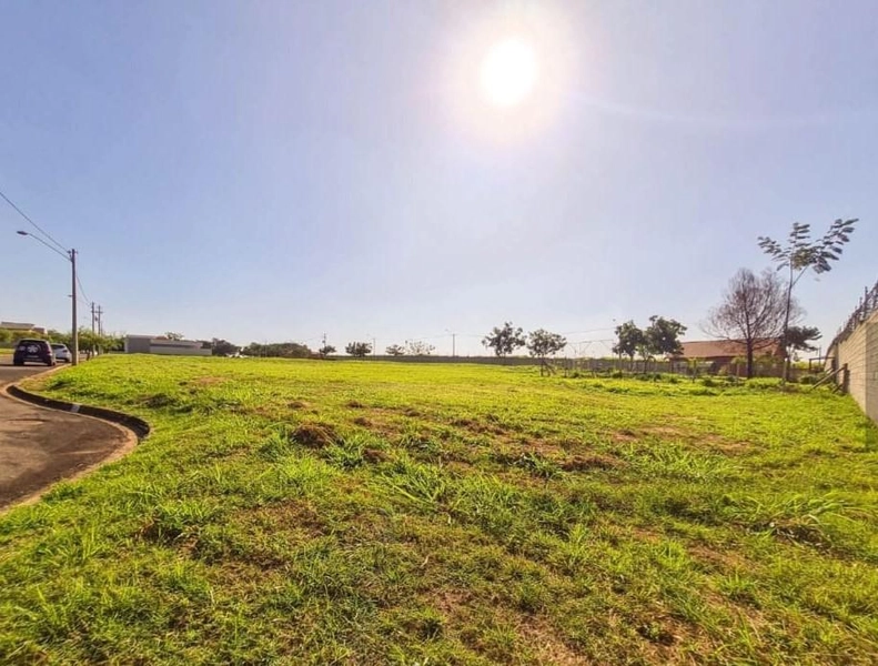 : 3ª foto da galeria de imagens do imóvel