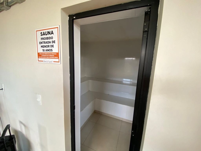 : 10ª foto da galeria de imagens do imóvel