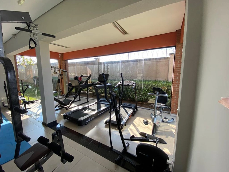 : 8ª foto da galeria de imagens do imóvel