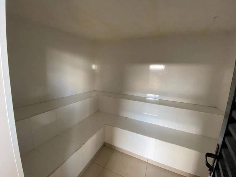 : 11ª foto da galeria de imagens do imóvel