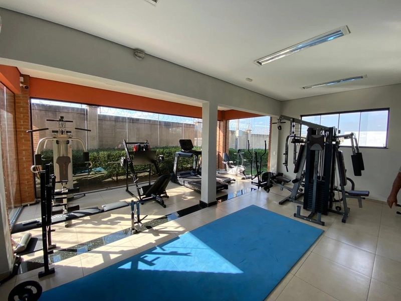 : 7ª foto da galeria de imagens do imóvel