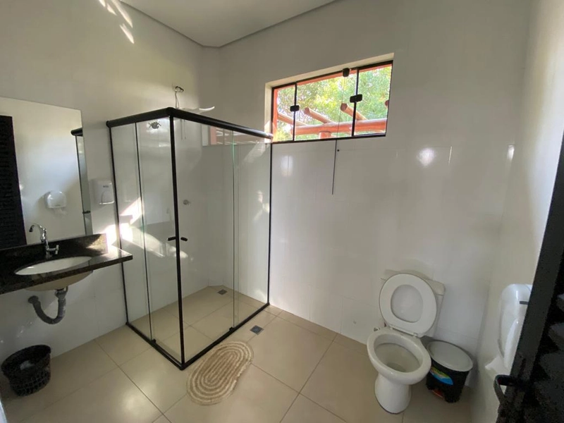 : 12ª foto da galeria de imagens do imóvel