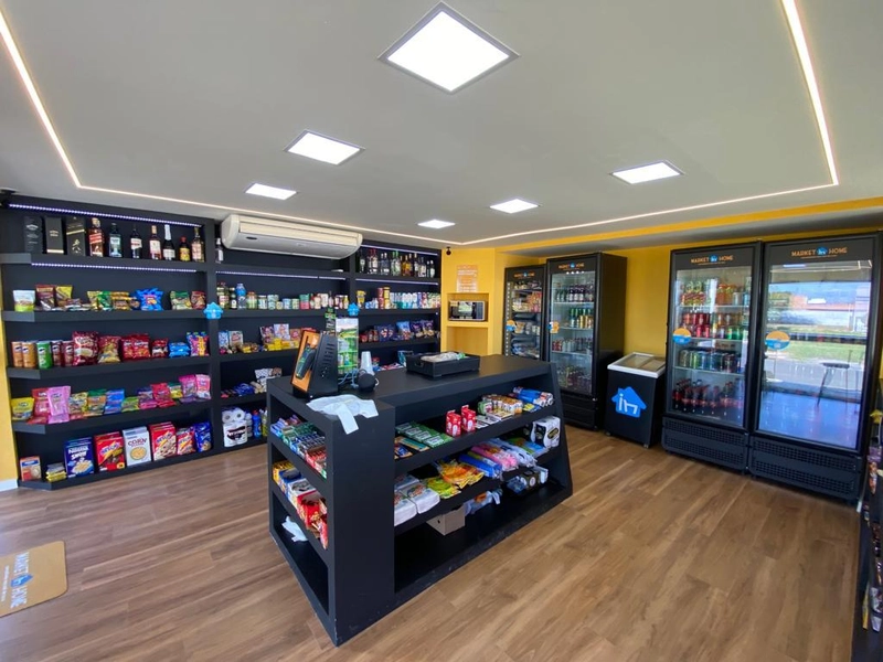 : 6ª foto da galeria de imagens do imóvel