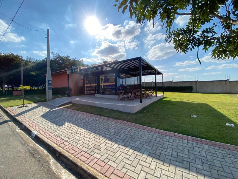 : 4ª foto da galeria de imagens do imóvel