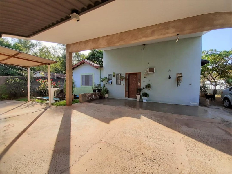 : 3ª foto da galeria de imagens do imóvel