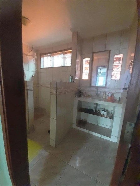 : 7ª foto da galeria de imagens do imóvel