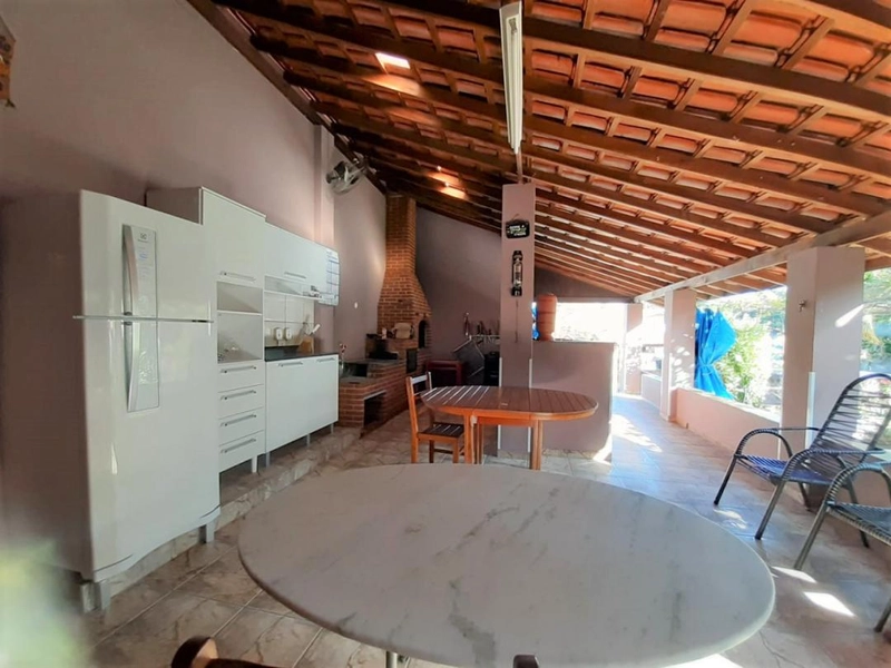 : 9ª foto da galeria de imagens do imóvel