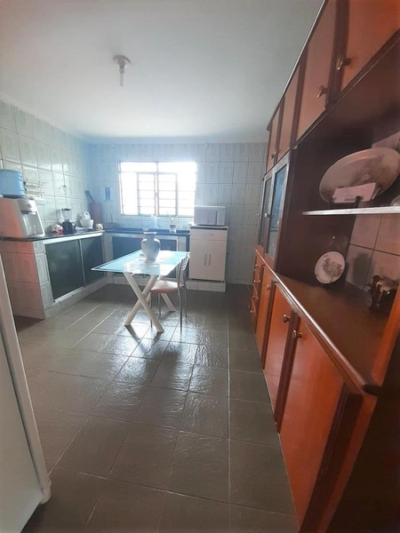 : 8ª foto da galeria de imagens do imóvel