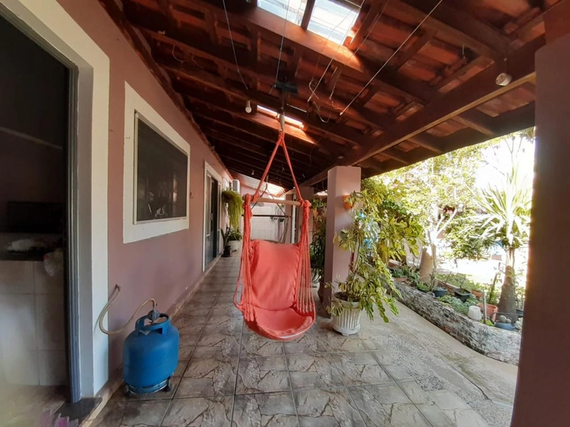 : 18ª foto da galeria de imagens do imóvel