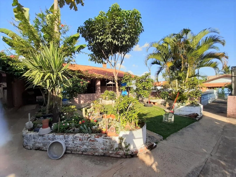 : 15ª foto da galeria de imagens do imóvel