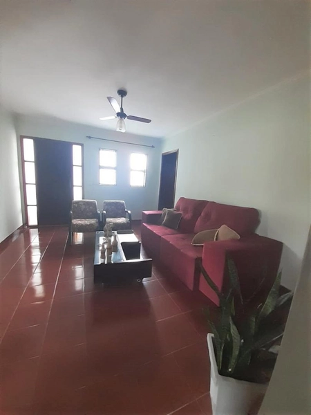 : 4ª foto da galeria de imagens do imóvel