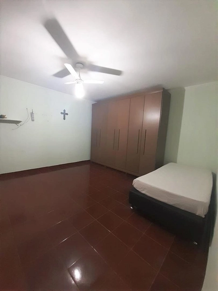 : 5ª foto da galeria de imagens do imóvel