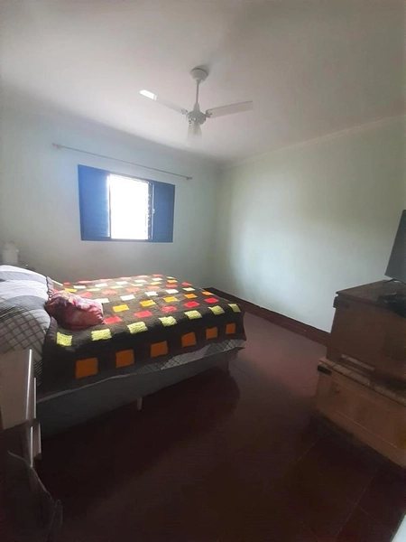 : 6ª foto da galeria de imagens do imóvel