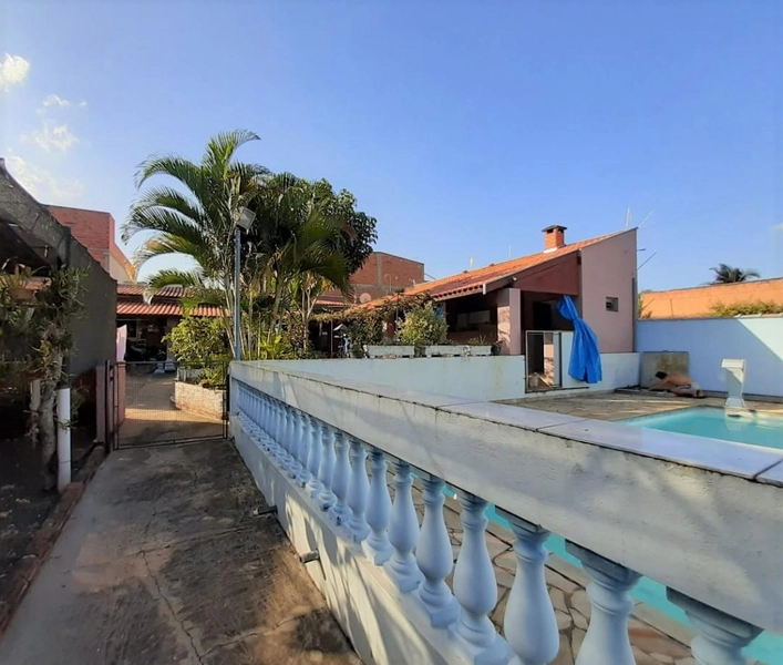 : 12ª foto da galeria de imagens do imóvel