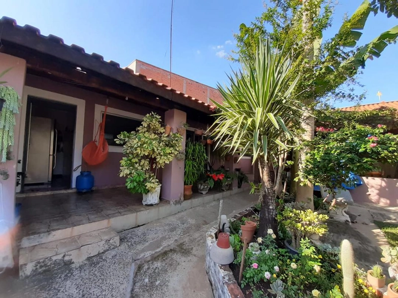 : 17ª foto da galeria de imagens do imóvel