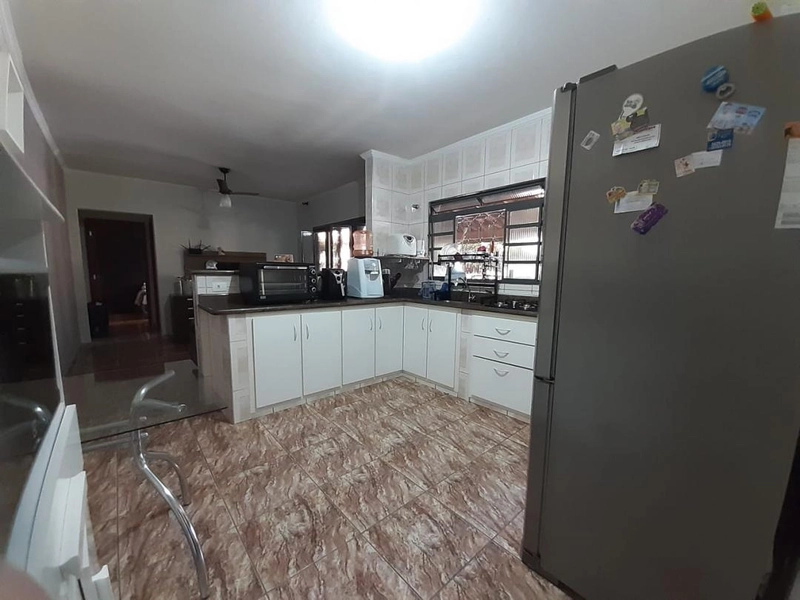 : 24ª foto da galeria de imagens do imóvel