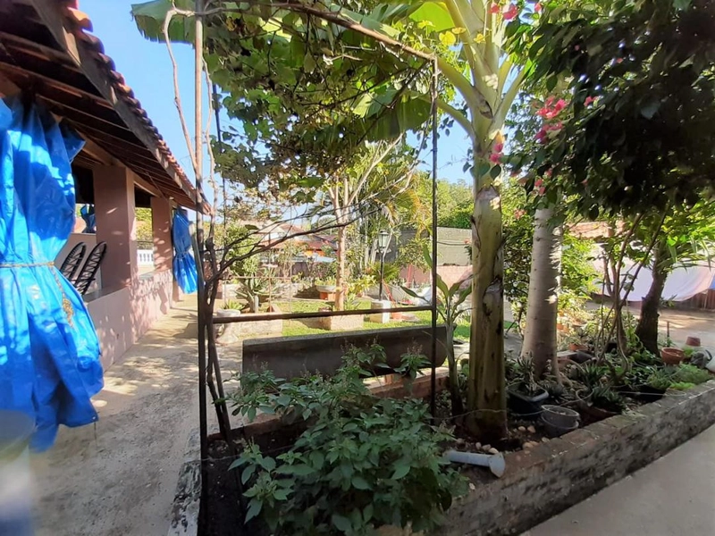 : 16ª foto da galeria de imagens do imóvel